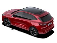 tweedehands Ford Kuga 2.5 PHEV Active X | Besteld! | 19'' Lichtmetalen Velgen | Panorama Dak | Winter Pack | Technology Pack
