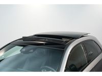 Occasion Mercedes A250 AMG 218 PK (160 kW) 2020 Grijs Hatchback