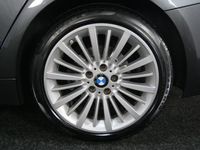 tweedehands BMW 420 4 Serie Gran Coupé i High Executive Luxury Line Automaat