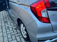 tweedehands Honda Jazz 1.3 i-VTEC Trend