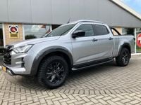 Afbeelding 3