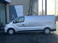 tweedehands Renault Trafic 2.0 dCi 120 T29 L2H1*LED*NAVI*A/C*HAAK*CRUISE*