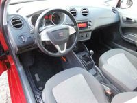 tweedehands Seat Ibiza 1.9 TDI 105PK STYLE