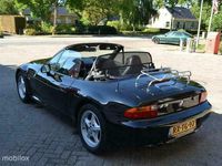 tweedehands BMW Z3 Roadster 1.9