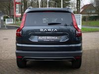 tweedehands Dacia Jogger TCe 110 Extreme 7p. Clima I Camera