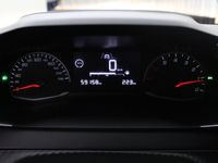 tweedehands Peugeot 208 1.2 PureTech Active | Navigatie | Apple carplay |