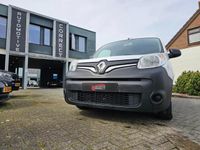 tweedehands Renault Kangoo 1.5 dCi 75 Energy Comfort Compact