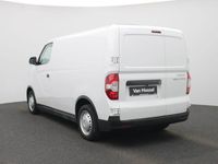 Occasion Maxus eDeliver 3 89 kW (122 PK) 2023 Wit Van