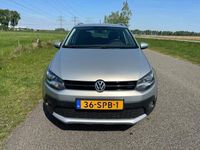 Afbeelding 2