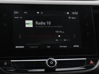 Occasion Opel Corsa-e Edition 100 kW (136 PK) 2021 Wit Hatchback