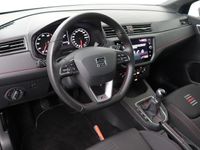 tweedehands Seat Ibiza 1.0 TSI FR Business Intense | 95 PK | Lichtmetalen