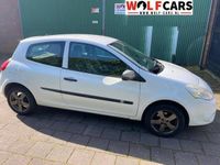 tweedehands Renault Clio 1.2 Special Line | Airco | Navi | LM Velgen