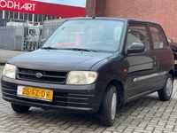 Afbeelding 3