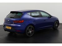 tweedehands Seat Leon 2.0 TSI CUPRA 300 | Zondag Open!