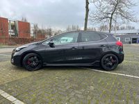 tweedehands Kia Ceed GT Ceed / 1.6 T-GDi