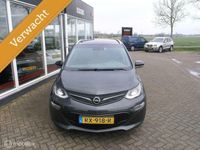 tweedehands Opel Ampera -e Business+ 60 kWh Full Options Xenon/Leder/NAP