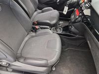 tweedehands Opel Adam 1.4 Glam Automaat Airco Ecc Cruise Control Alu Vel