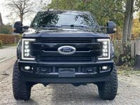 tweedehands Ford F250 (usa)6.7 V8 Powerstroke Diesel | 4X4 | BDS/Fox Lift