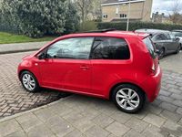 tweedehands Seat Mii 1.0 55KW|PANO|CRUISE|PDC|NW APK