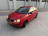 Afbeelding 2