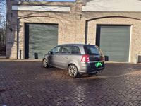 Occasion Opel Zafira Cosmo 140 PK (102 kW) 2010 MPV