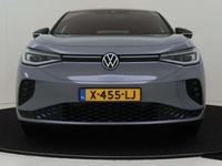 tweedehands VW ID5 GTX Advantage 77 kWh | Panorama dak | 21 inch LM v