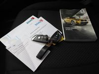 Occasion BMW X2 Comfort Edition 142 PK (104 kW) 2018 Grijs SUV