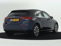 Occasion Mercedes A250 2025 Blauw Hatchback