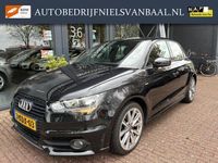 Afbeelding 1