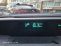 Occasion Toyota Prius Edition 2009 Grijs Hatchback