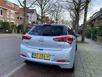 Afbeelding 3