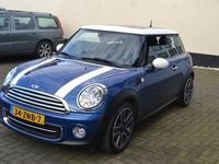 Afbeelding 3