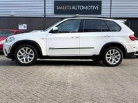 Occasion BMW X5 Executive 306 PK (225 kW) 2010 SUV