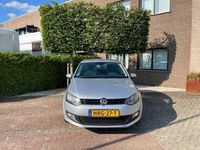 Afbeelding 2