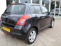 tweedehands Suzuki Swift 1.3 Bandit//AIRCO//5DRS!!