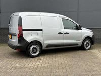 tweedehands Renault Express 1.5 dCi 95 Comfort +