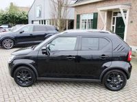 tweedehands Suzuki Ignis 1.2 Stijl Camera Keyless go Dab Carplay C