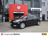 Afbeelding 1