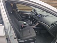 tweedehands Hyundai i40 Wagon 1.6 GDI Blue i-Drive