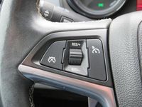 tweedehands Opel Meriva 1.4 Turbo Cosmo | Clima-Airco | Navigatie | Parkeercamera | Incl. BOVAG Garantie |