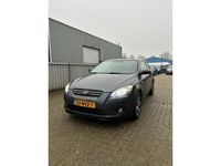 Afbeelding 1
