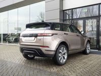 tweedehands Land Rover Range Rover evoque P300e AWD HSE | Head-Up Display | Elektr. Trekhaak
