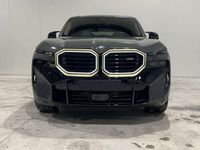 tweedehands BMW XM Direct Leverbaar|H&K|IconicGlow|Nightgold|23"
