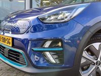 tweedehands Kia e-Niro ExecutiveLine 64 kWh