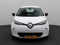 tweedehands Renault Zoe R90 Life 41 kWh | Navigatie | Climate Control | Cr