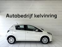 tweedehands Toyota Yaris 1.5 Full Hybrid Asp Bovag Garantie