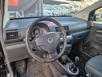 tweedehands VW Fox 1.2 Trendline | Nieuw binnen! | APK 11-2024 | Zuin