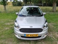 Afbeelding 2