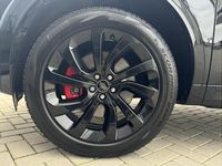 tweedehands Land Rover Discovery Sport P300e 1.5 R-Dynamic HSE | 20" Gloss Black | Panoramadak