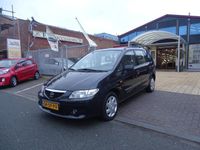 tweedehands Mazda Premacy 1.8i Exclusive